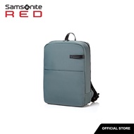 Samsonite RED Maion Backpack