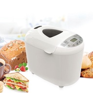 Factory Export  Household Bread MakerBM8103  Multi-Function Appointment Baking Automatic Bread Maker