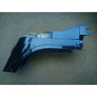 Fender Mudguard Mudguard Rear BODY COVER HONDA ASTREA800 ASTREA 800 ASDAP C900 C 900 C-900 CUSTOM OR
