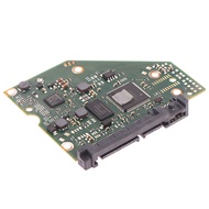 XINGHEC2 Seagate Máy tính để bàn đĩa cứng Bảng số 100724095 Rev một ST500DM002 st1000vm002 st2000dx0