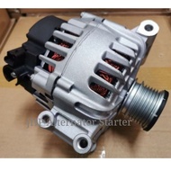 Peugeot 208/308/408 /508 /3008 ALTERNATOR (9678731280) 150A NEW