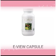 E. Excel E-View E视 Stocks