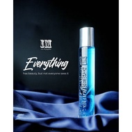 IM PARFUM ORIGINAL 100% INDONESIA