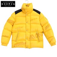 二手 Moncler Genius 1952 Mare 羽絨外套（日本國內市場）