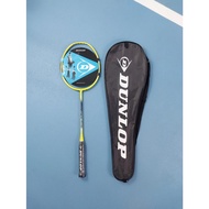 DUNLOP Badminton Racket Bionize 2100DUNLOP