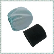 [h5bl3j6wj.ph] For  422449-8 162635-6 Filter Set for  DVC750L DVC750A Dust Extractors - Power Tool A