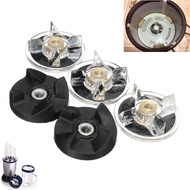 Accessories Star fruit, gears, joints for Kangaroo blender KG4B1,KG4B2,KG4B3,KG4B4,KG2B1,KG2B2B2,KG3