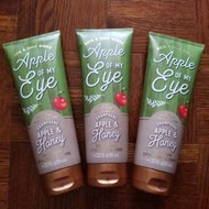 BATH AND BODY WORKS | Champagne Apple Body Lotion