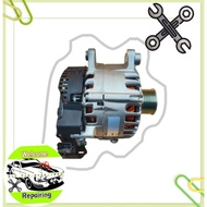 c26 alternator c26 nissan alternator