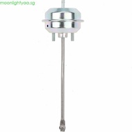 moonlightyaa Automotive Accessories for W176 W246 W242 Actuator 2700902280 2700901480