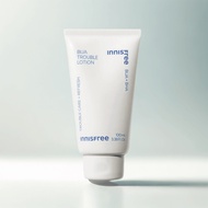 Innisfree Bija Trouble Lotion 100mL