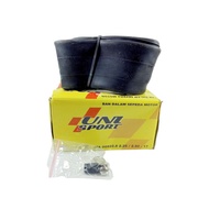 Inner Tube 225/250-17 Unisport