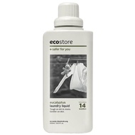 ECOSTORE Eucalyptus Laundry Liquid 1L
