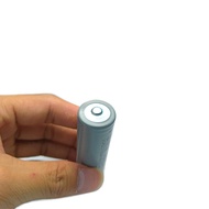 21700 Lithium Battery 4800MAh Electric Vehicle Power Bank Power Bank Charging Treasure Fan Replace D