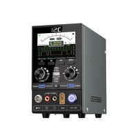 ENDF I2C P30S 2 in 1 ESD Soldering Station 700W SMD Rework Soldering Station Hot Air Gun Welding Rep