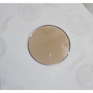 FS4656 FS-4656 Watch Glass