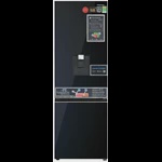 Panasonic Inverter 325 lít NR-BV361WGKV