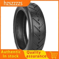 【hzszzzzs】8.5x2 Outer Tire M365 Scooter 81/2x2 Tubeless Tire 8.5-Inch Vacuum Tire Modification