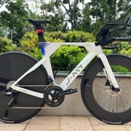 白色 M碼 2026 JAVA VEGA TT  電變24速 ...