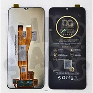 LCD TOUCHSCREEN SAMSUNG GALAXY A03 CORE A032 OEM