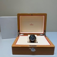 Omega Seamaster  300