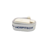 HOSPITECH MEDICAL TOURNIQUET BUCKET TYPE-WHITE