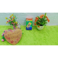 CAS Battery Charger AA Fast Charger AAA 4 Slot Battery Charger Tool