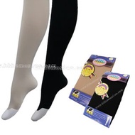 Seanna: 2對 80D 加厚 顯瘦 天鵝絨 襪褲 連褲襪 防勾絲 打底襪 踩腳襪 加大碼 pantyhose panty hose 抗寒 保暖