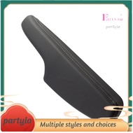 【Fast delivery】Left Front Arm Rest Door Trim Cover 1WK37DX9AB 1WK36DX9AA for  Charger  300 2011-2023