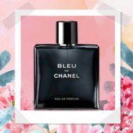 Perfume Original 100ml Bleu De Eau De Parfum Oil Based Perfume for Men Long Lasting