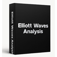 Elliott Wave University