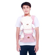 เป้อุ้มเด็ก Fico รุ่น GS01