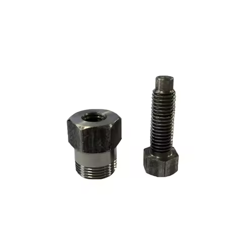 Farmertec Made Flywheel Puller Compatible with Stihl 024 028 041 MS240 MS260 MS360 MS381 AV MAGNUM M