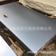 Alkali Resistant Stainless Steel Plate Stainless Steel Main Sale Acid Resistant Cold Rolling Plate T