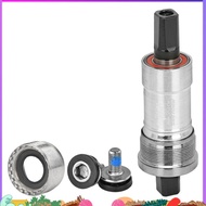 Bottom Bracket Bike Bottom Bracket Sealed Bearing