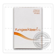 ♑ ⏺️ Fungeekleen T3 Bar Soap 90g