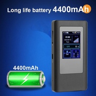 Hot!mobile 5g Router High Speed Mobile Hotspot Router 5g Router Mobile Hotspot Router