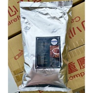 Taiwan CACAO POWDER