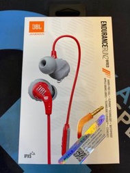 JBL Endurance Run 2 Sports Headphones