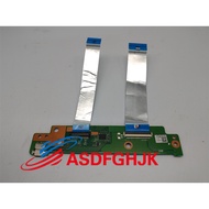 Asus C223NA IO Board Lightning Socket C223NA with Cable
