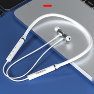 Lenovo HE05X  Neckband Sports Bluetooth 5.0 In-Ear Earphones True Wireless Earbuds Handfree IPX5 Lon