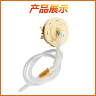 Original LG Automatic Washing Machine Water Level Sensor Water Level Switch BPS-F 6501EA1001C