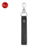 Filofax | Leather Planner 2026 Diary A7 A6 A5