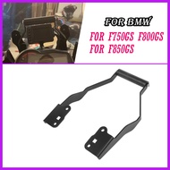 For BMW F800GS F800 F 800 GS F 800GS GS800 2024 2025 F750GS 2018-2022 F850GS 2018-2020 GS850 GS750 F