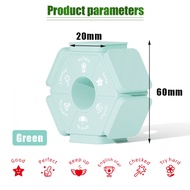 Stempel Guru Rewards Penilaian Teacher Stamp Penilaian Rewards SD TK Anak Stempel Motivasi Semangat