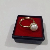 CINCIN SUASA MUTIARA