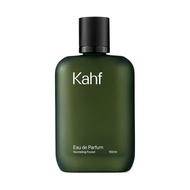 Kahf Humbling Forest Eau de Parfum 100ml Kahf EDP Humbling Forest Kahf Humbling Forest EDP