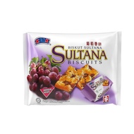 HUP SENG SULTANA BISCUITS 136G