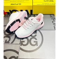 New model Gfore women's Golf shoes - Imported Gfore women's Golf shoes