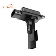 Air Quality Sensor E5T60371 1380086G00S for  Air Quality Sensor for  Air Quality Sensor Car Hydrauli